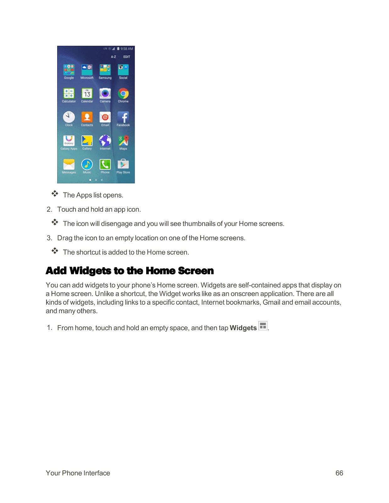 SPRINT SAMSUNG GALAXY S6 (01) PAGE 076