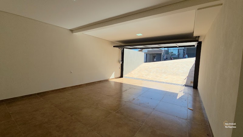 Foto 20 de Casa à venda no bairro Jardim Vitória em Avaré