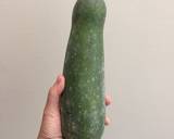 Ảnh Bước 3