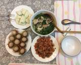 Ảnh Bước 4