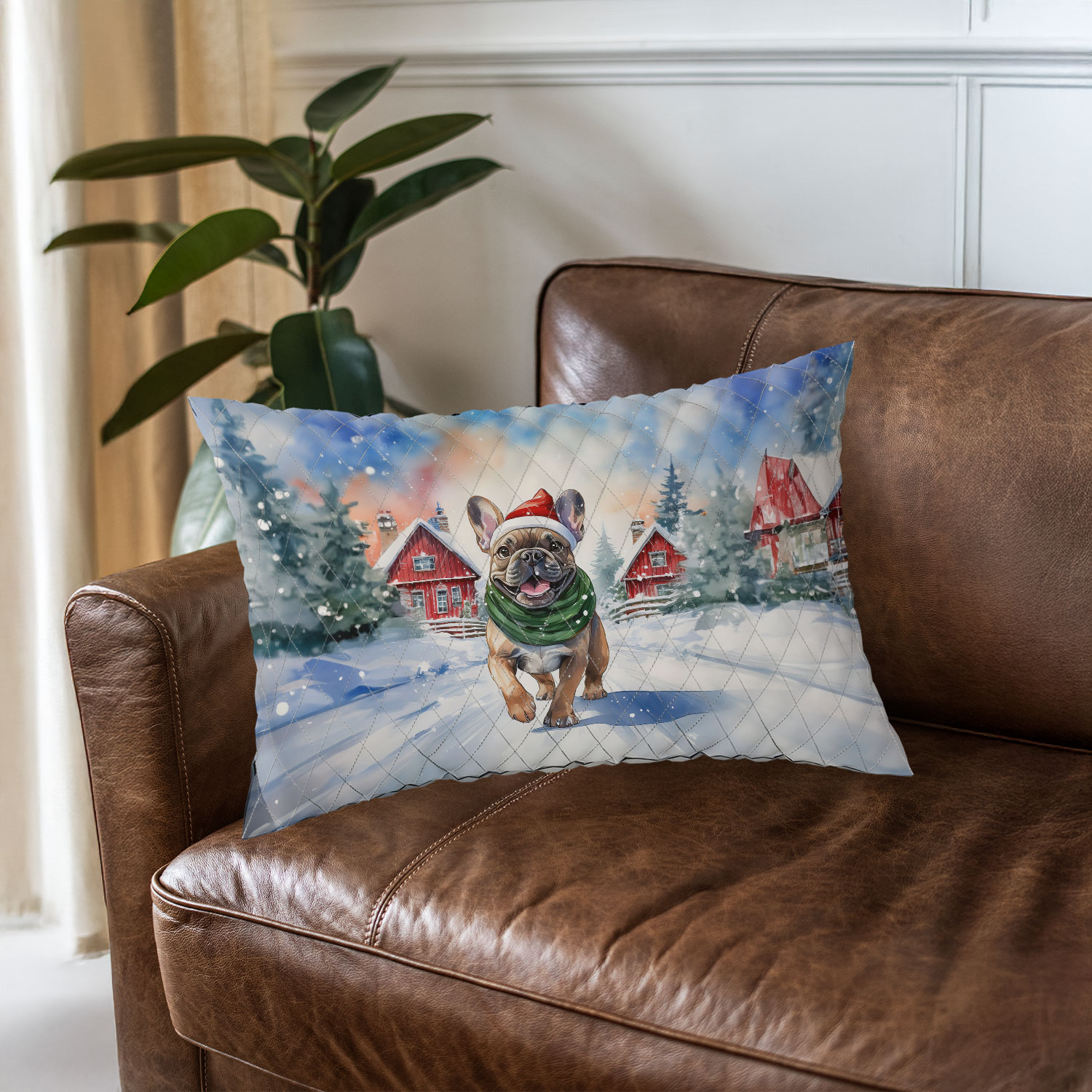 Meaningful Gift Ideas