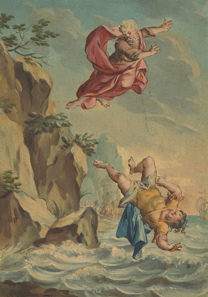 Rococo