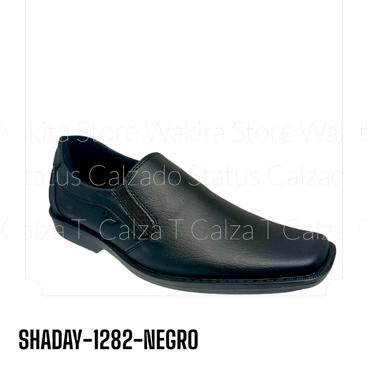 SHADAY-1282-NEGRO