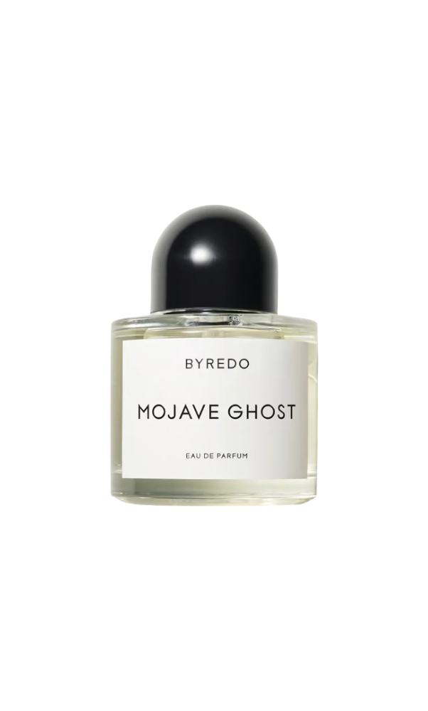 Clone of Byredo Mojave Ghost Clone