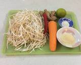 Ảnh Bước 1