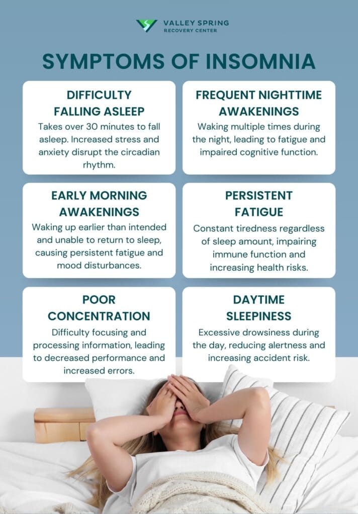 Article Illustration 1