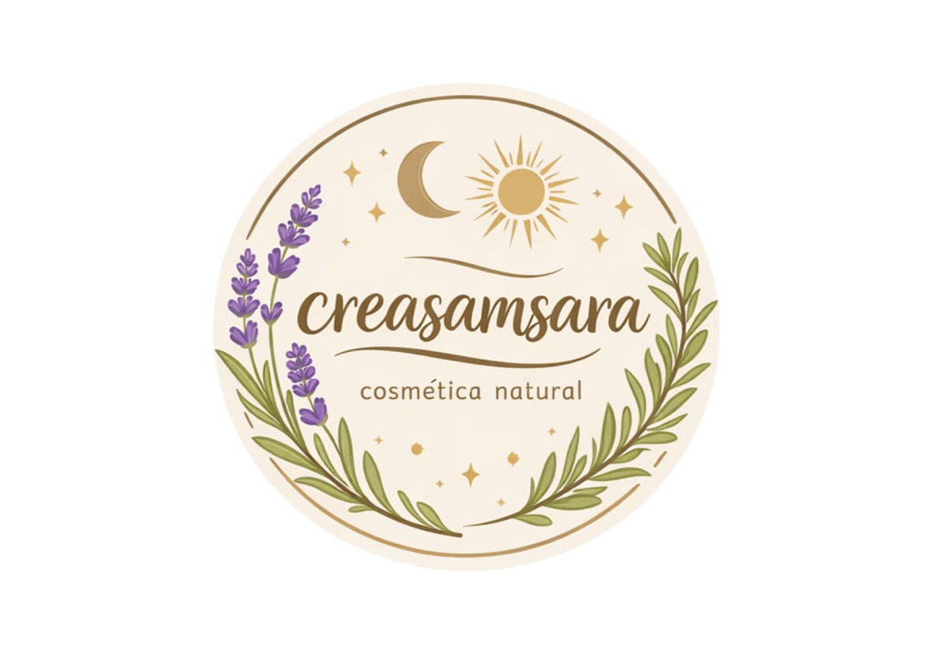 Logo de CreaSamSara