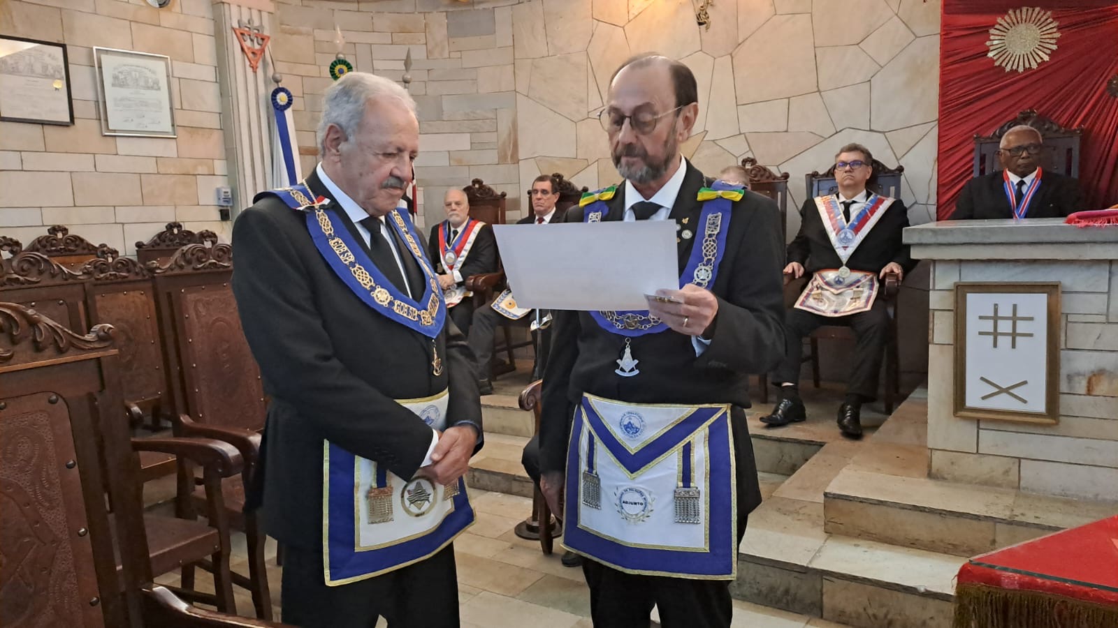 Foto 5