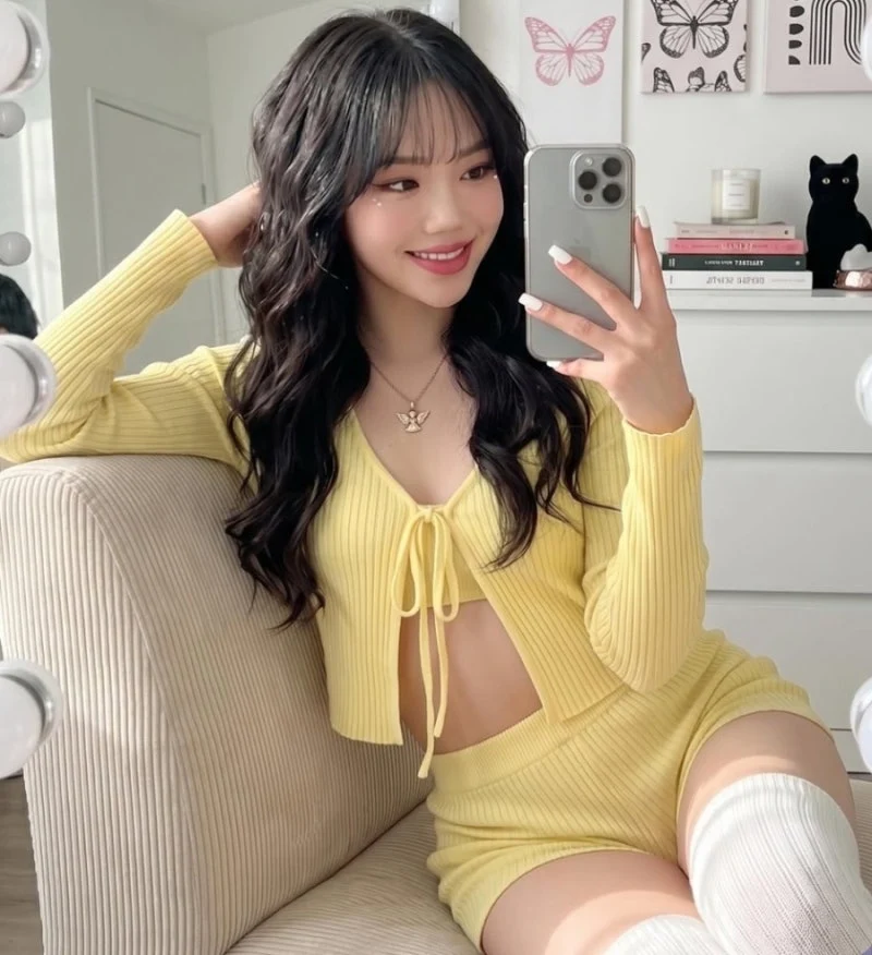 출처: 온라인 커뮤니티