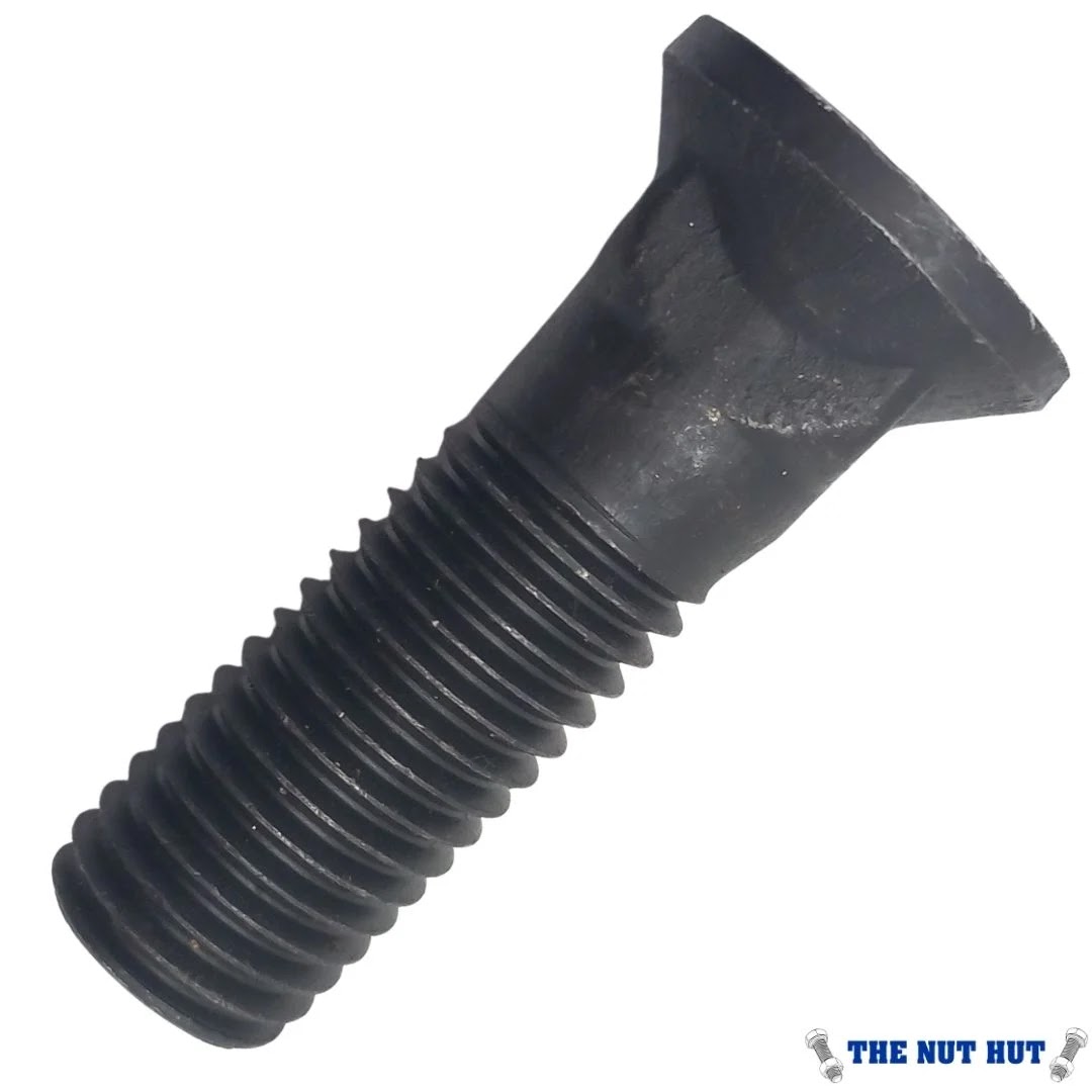 Plough Bolts