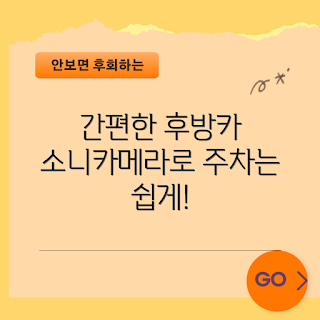 소니후방카메라, 후방카메라 추천, 소니 카메라 사용법, 자동차 후방 카메라, 소니 카메라 후기