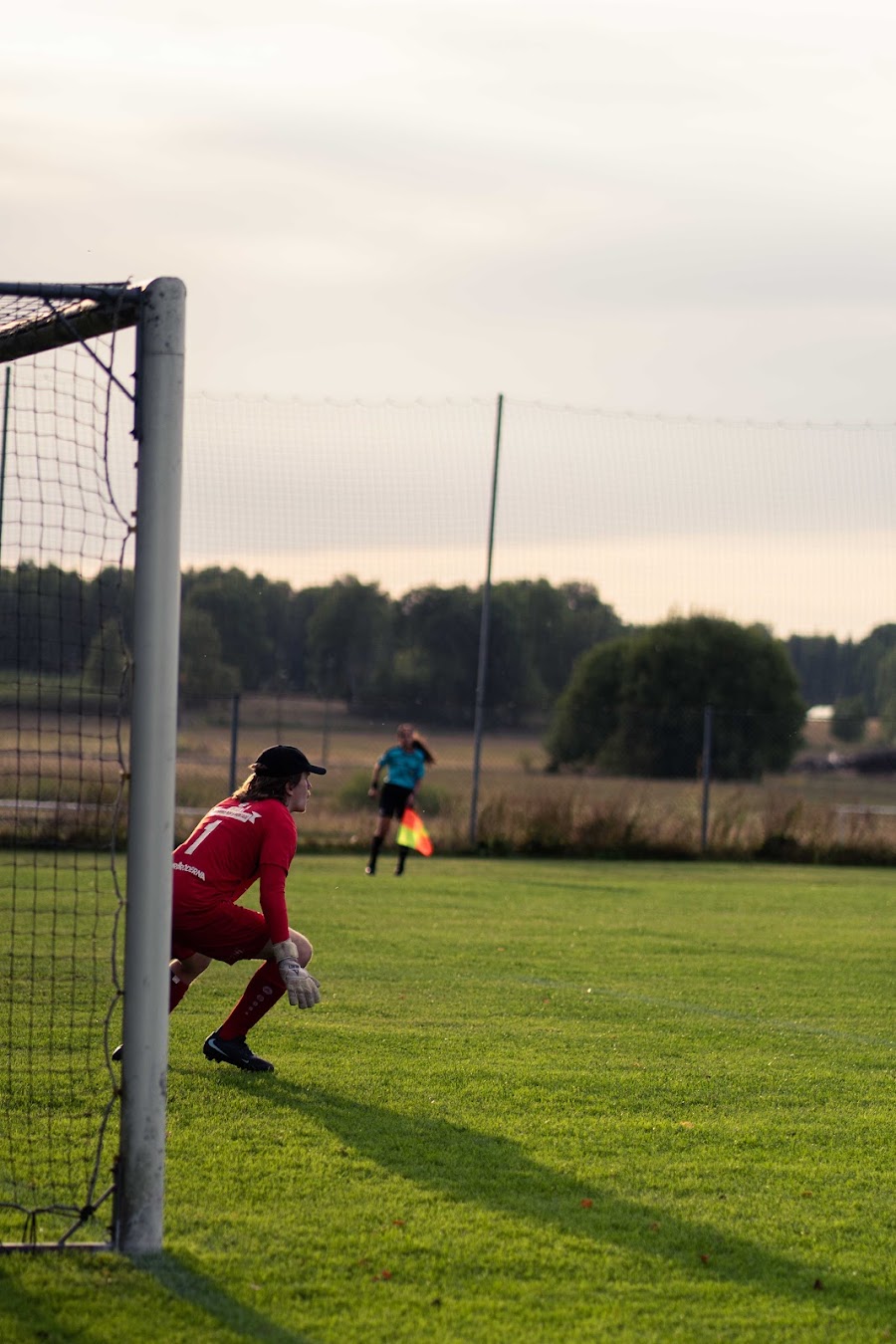 Lillån FK vs Hidingsta IK (171 of 395)