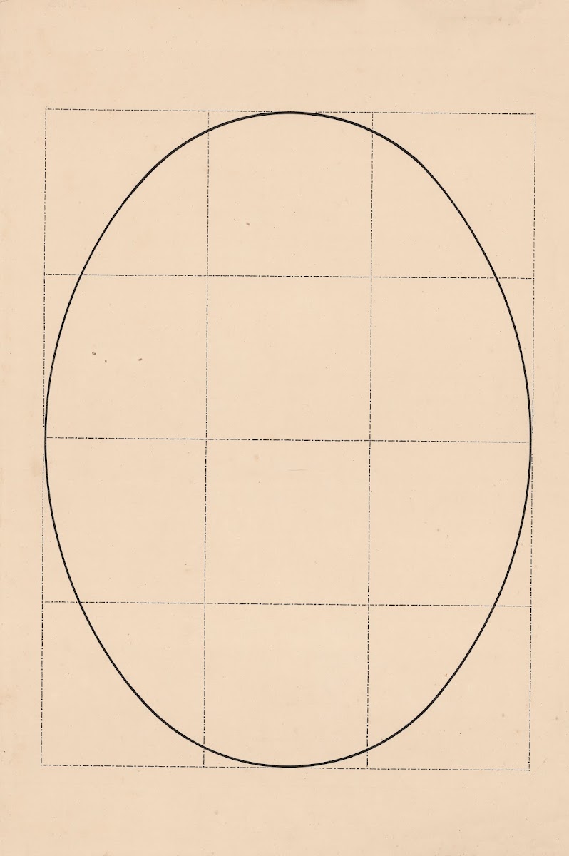 Egg motif 1880