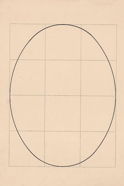 Egg motif 1880