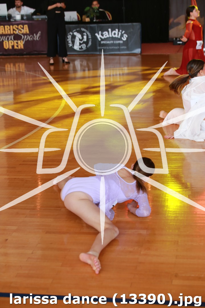 larissa dance (13390).jpg
