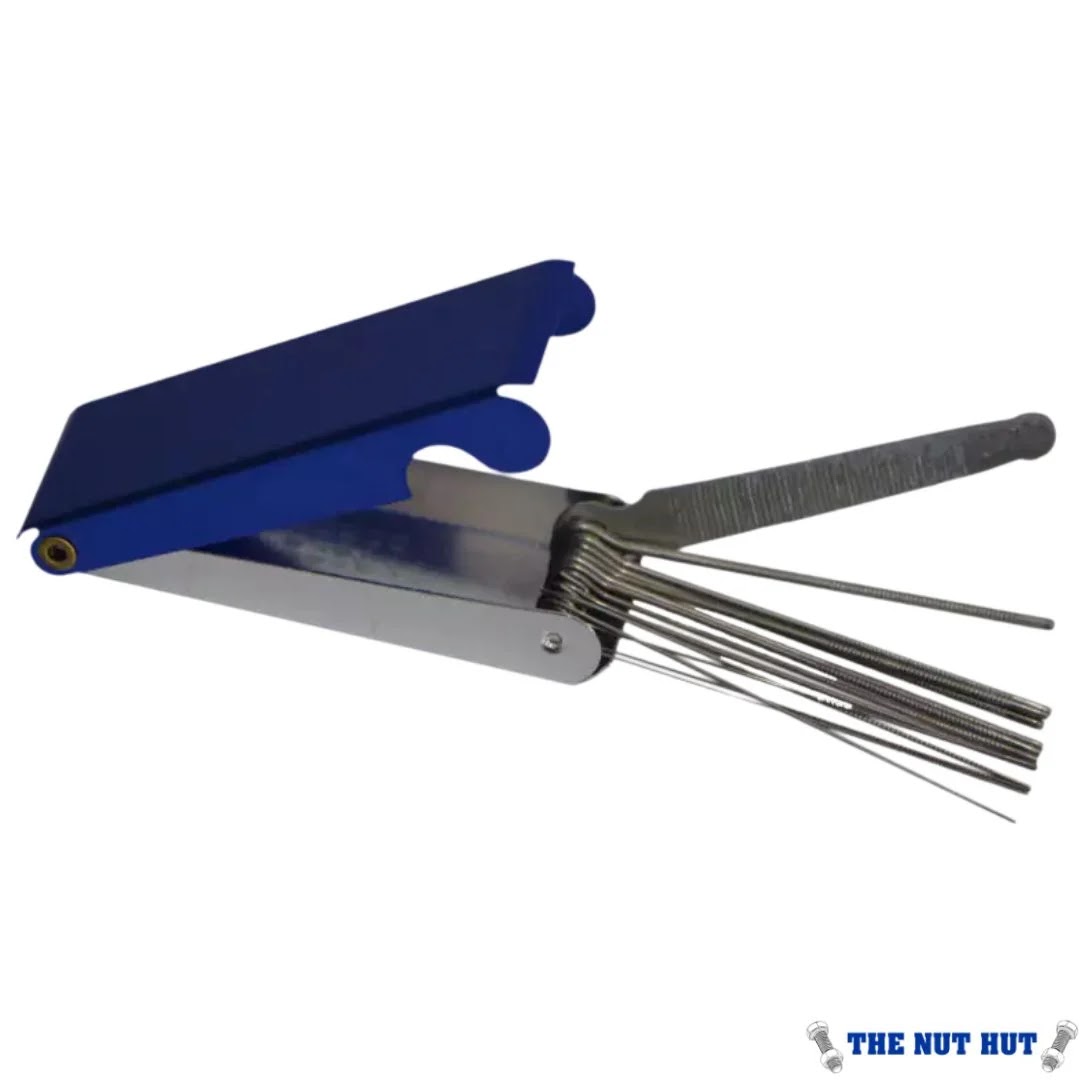 Contact Tips, Nozzles & Cleaners