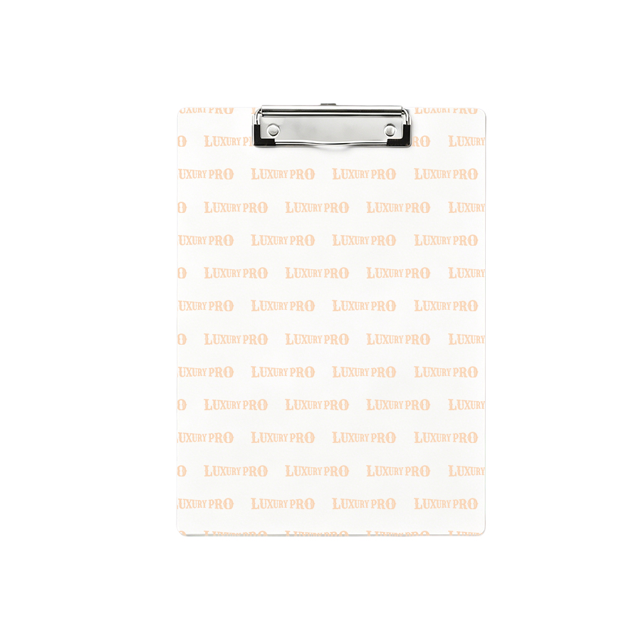 Folder Board