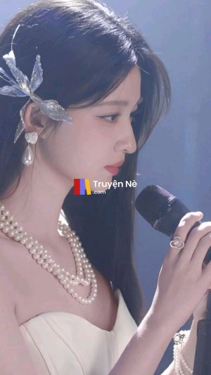 Sống Lại Để Trả Thù Em Họ