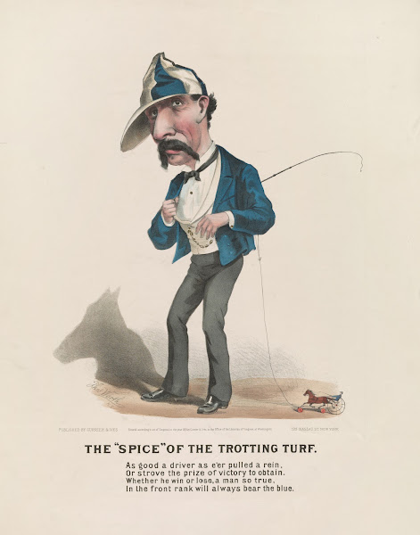 The spice of the trotting turf 1876