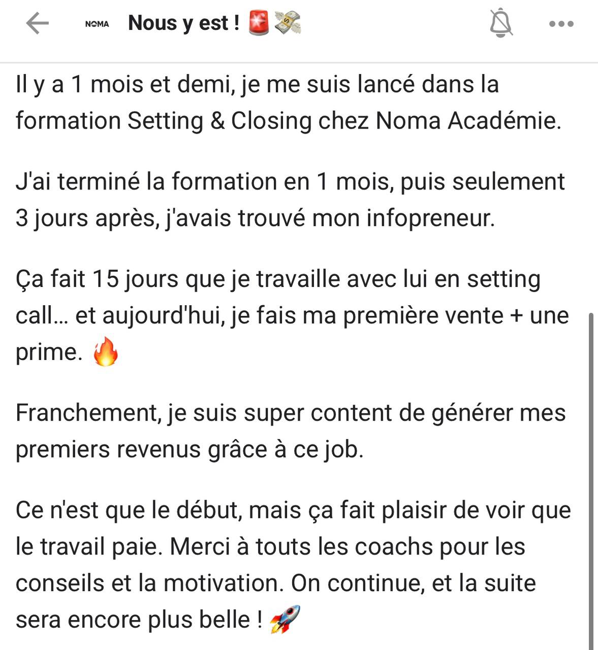Corentin