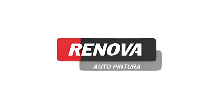 Renova Auto Pintura