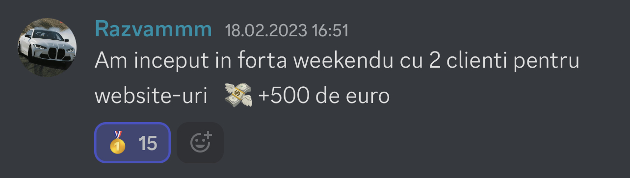 Rezultat #318