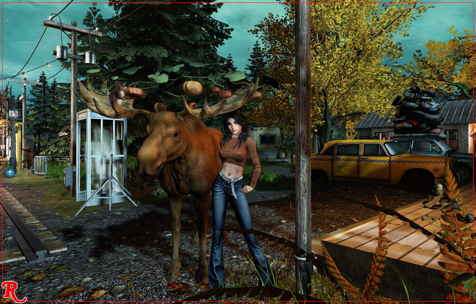 1JSJKwimyyDwnh9fUq168Xgheszh1A-8c