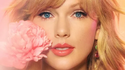 Taylor Swift, Women, Singer, Blue Eyes, Blonde Full HD Wallpaper Background