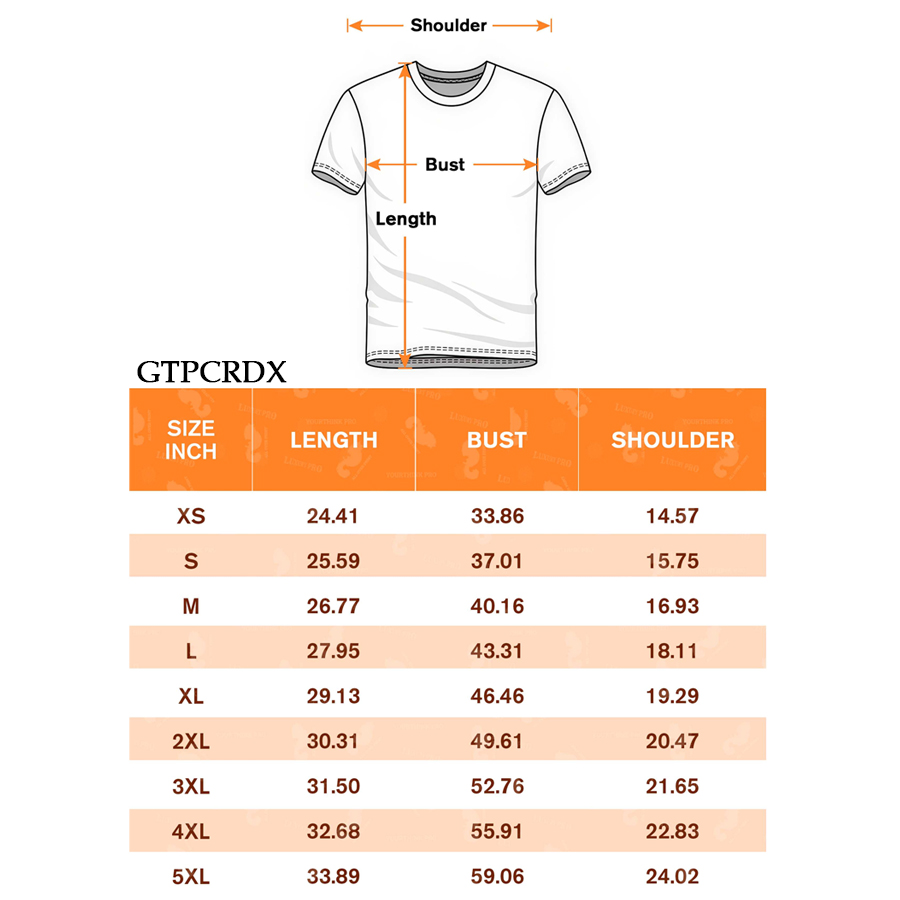 AOP GTP Adult short sleeve T shirt