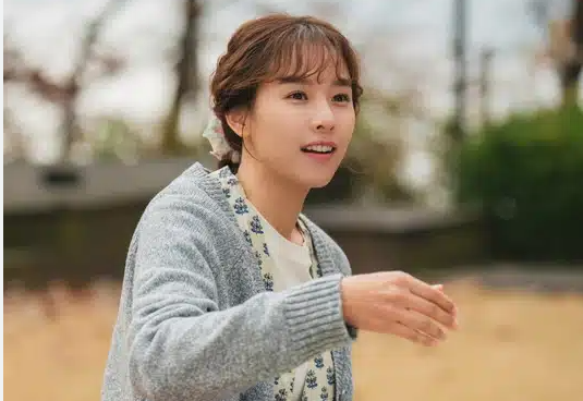 출처: 온라인 커뮤니티