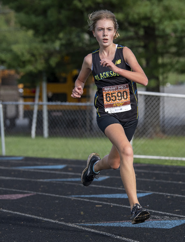 Photo from 2021.09.04 Viking Invitational (Girls)