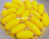 Ảnh Bước 4