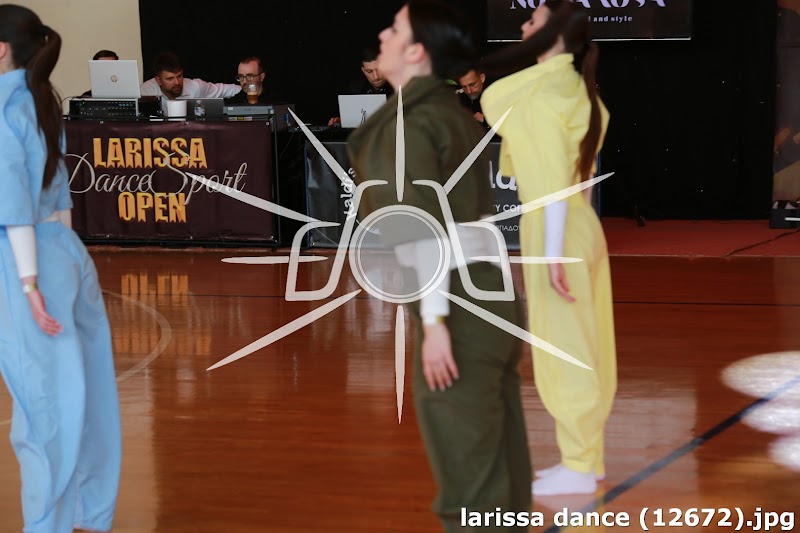 larissa dance (12672).jpg