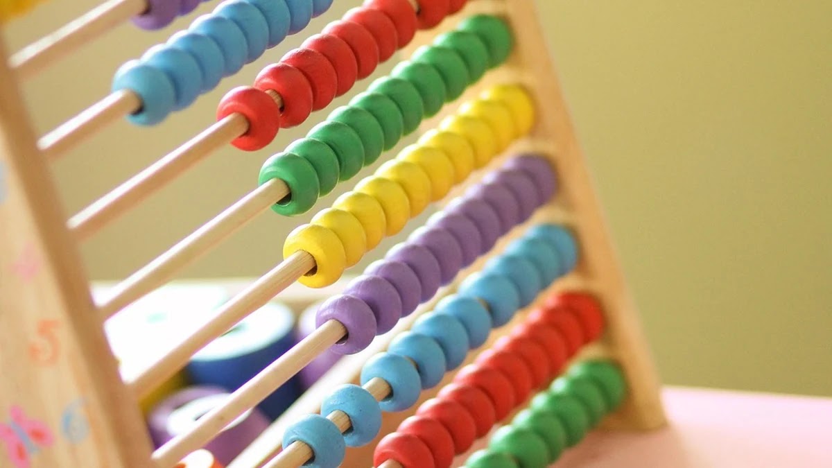 중등 수학에서 함수의 개념 쉽게 이해하기