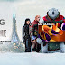 LG ELECTRONICS BRINGS AMAZON MGM STUDIOS’ HOLIDAY BLOCKBUSTER RED ONE, NOW STREAMING ON PRIME VIDEO, TO LG CUSTOMERS