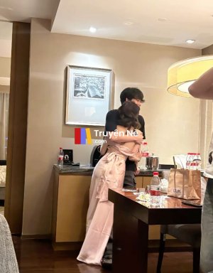 Bữa Tối Chỉ Để Đòi Tiền