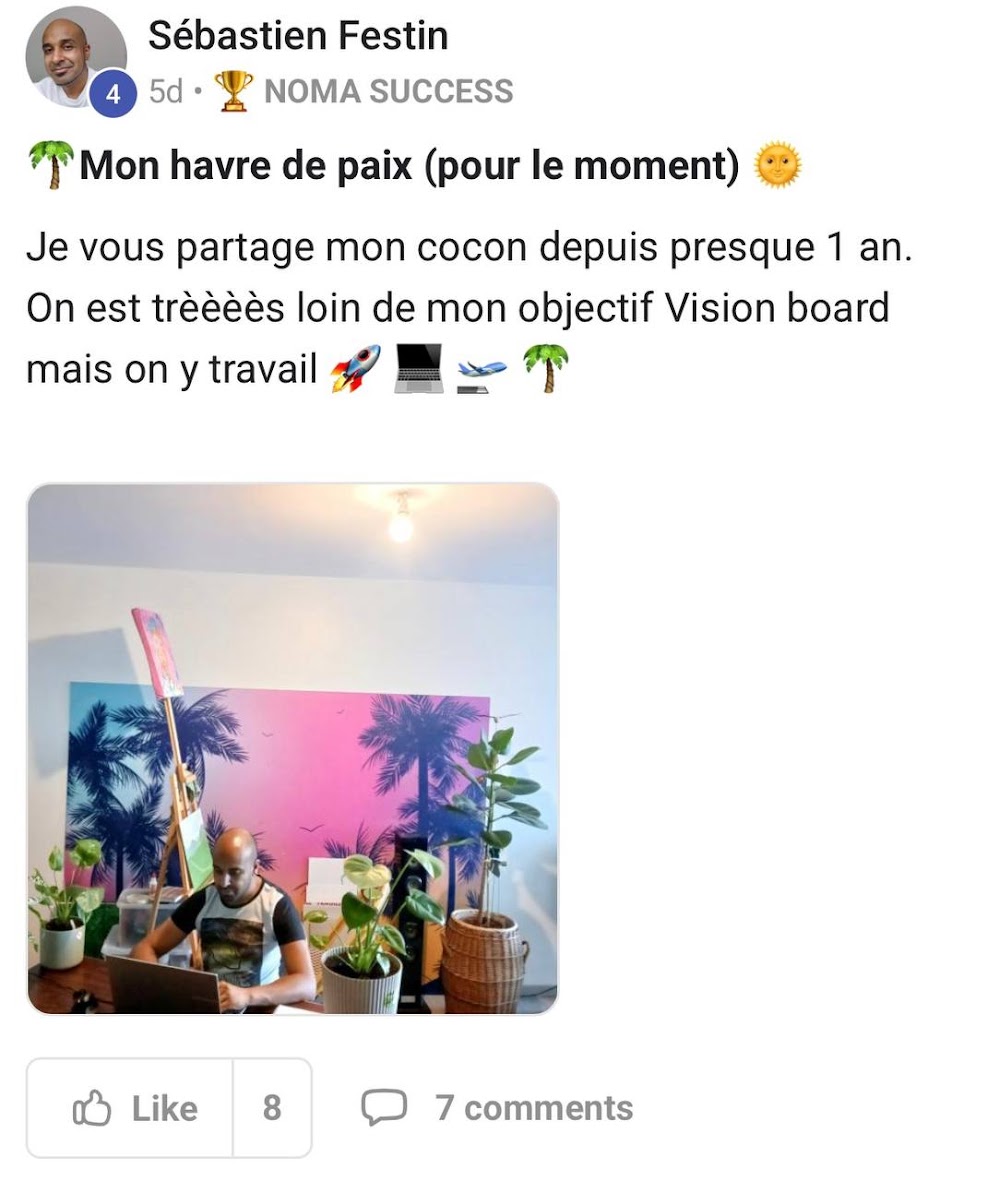 Sébastien