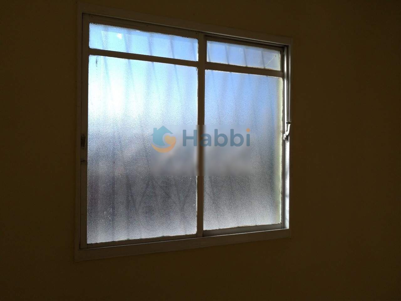 Vila Cloris Casa Geminada com Excelente Localização e Conforto - Foto 8