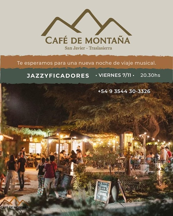 JAZZYFICADORES
