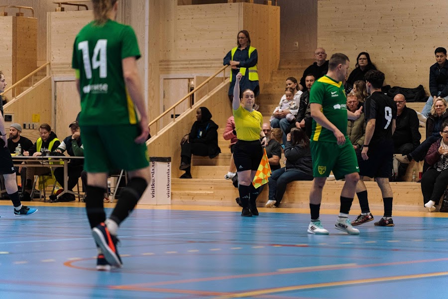 IF NERIKE VS IK ALIDS (125 of 236)