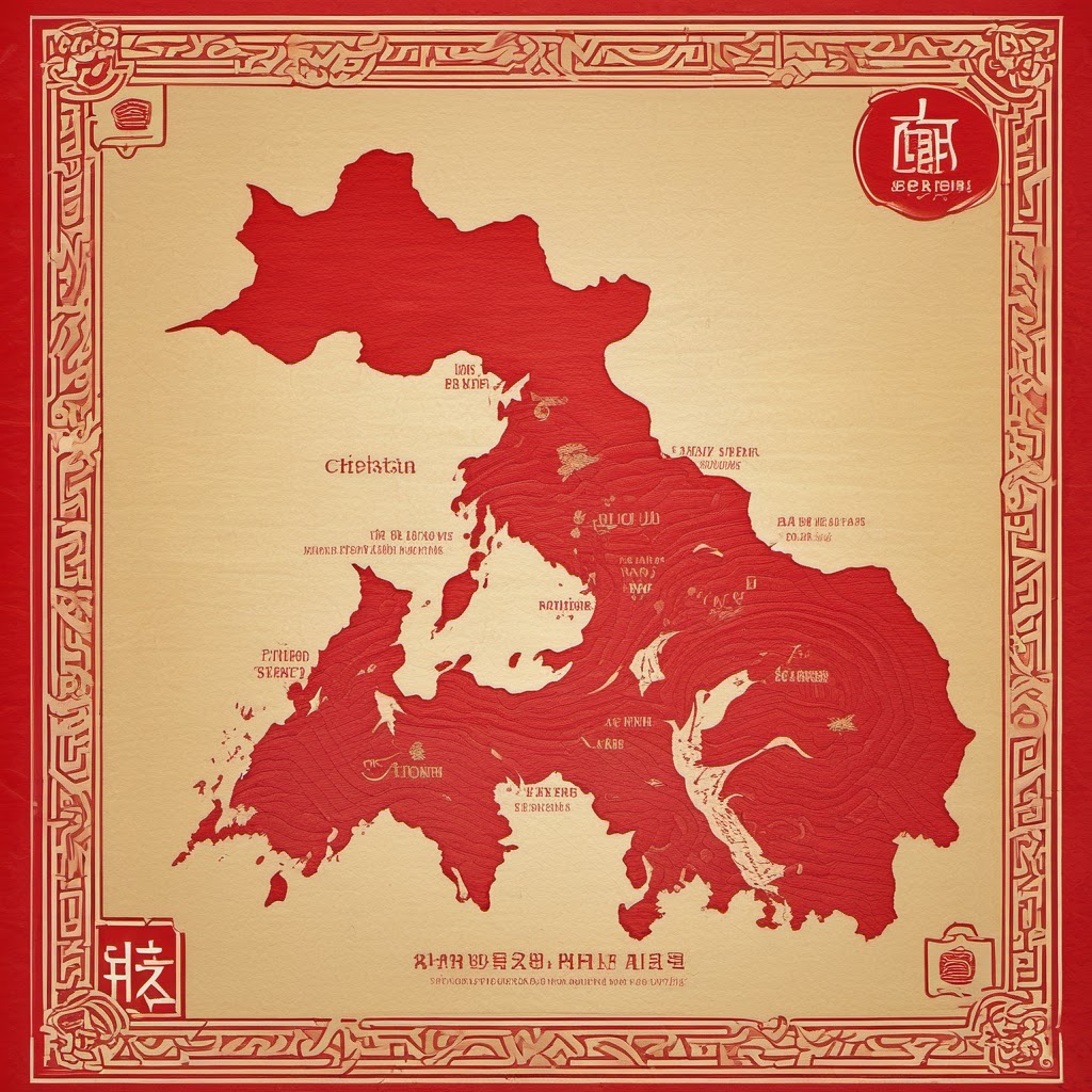Hình minh họa bài viết