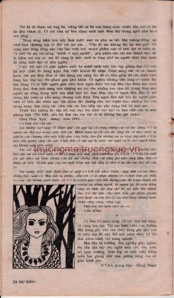 Tứ thư - Mạnh Tử (quyển hạ - 1950) - Trang 22