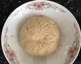 Ảnh Bước 1