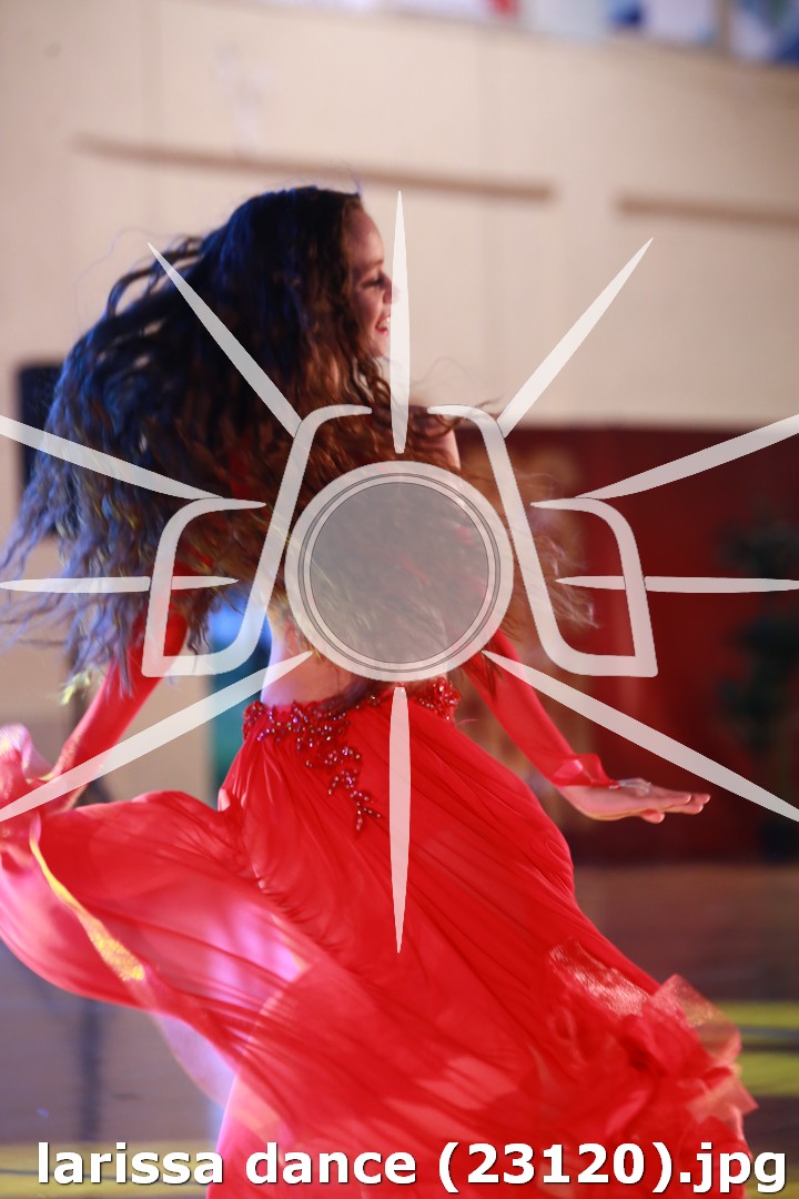 larissa dance (23120).jpg