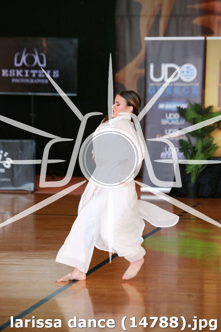 larissa dance (14788).jpg