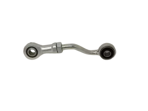 LINK ASSY TRANSFER CASE