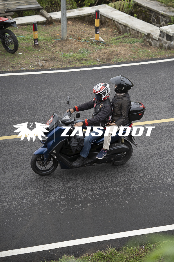 ZST (1083 of 1002).jpg