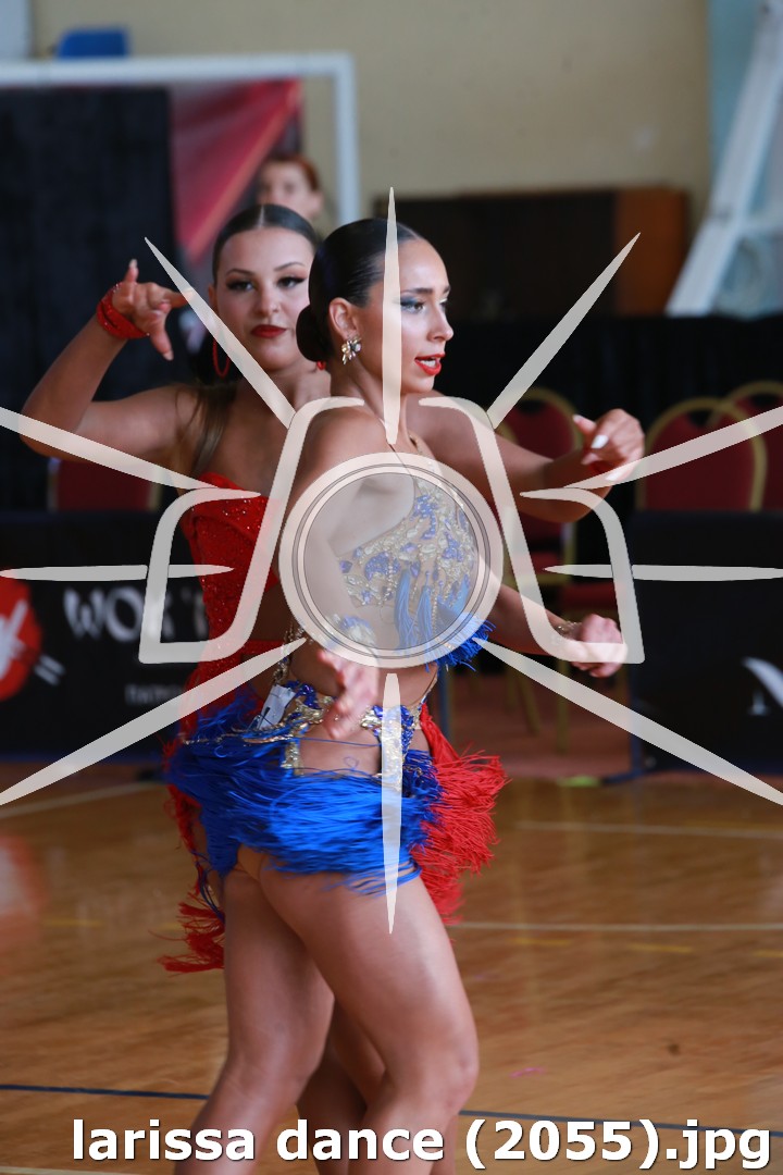 larissa dance (2055).jpg