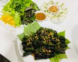 Ảnh Bước 5