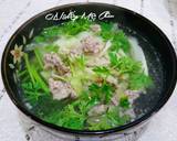 Ảnh Bước 2
